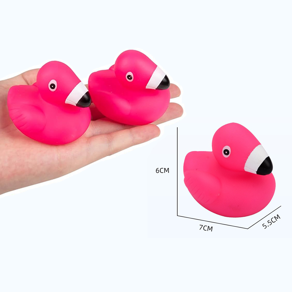 3/6pcs Bulk Mini kleine rosa F – Nutcracker Figurine Bewertung und Preis