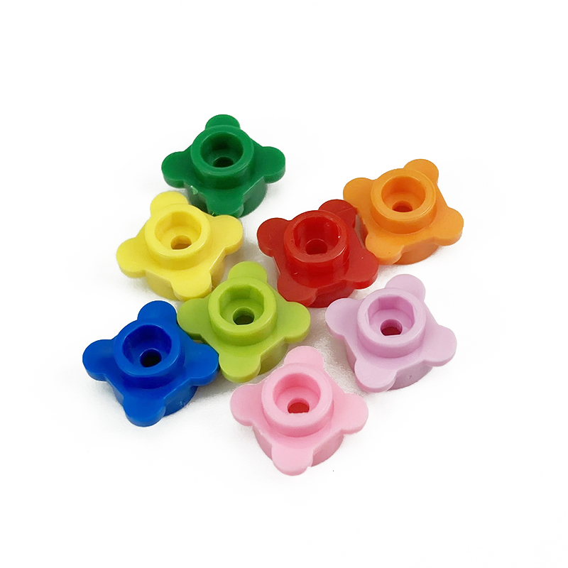 DIY Bausteine Stadtpark Landsc – Lego Set City Bewertung und Preis